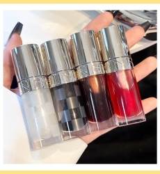 Son Dưỡng Môi Clarins Paris Instant Light Lip Comfort Oil