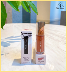 Son Bóng Fenty Beauty Gloss 5.5ML