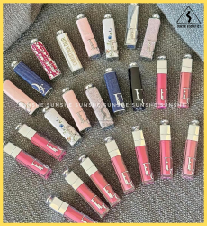 Case (vỏ son) Dior Addict Hydrating Shine Lipstick Fullbox