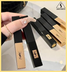 Son YSL Rouge Pur Couture The Slim 2.2g [Khắc Tên Miễn Phí]