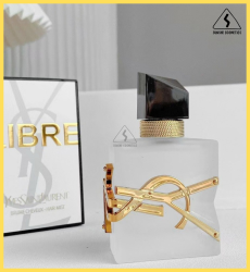 Nước Hoa Xịt Tóc YSL Libre Hair Mist EDP 30ml