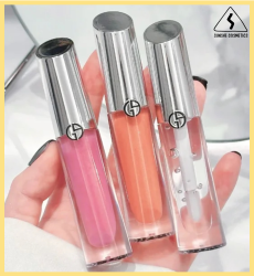 Son Bóng Giorgio Armani Prisma Glass Lip Gloss 3.5ML