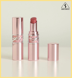 Son Dưỡng Bóng Có Màu YSL Loveshine Candy Glow 3.1g New 2024 [Khắc Tên Miễn Phí]