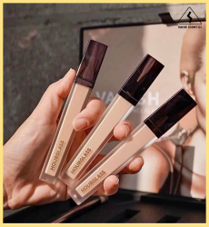Kem Che Khuyết Điểm Hourglass Vanish Airbrush Concealer 6ml