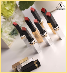 Son YSL The Slim Collector Qixi Phiên Bản Giới Hạn 2024 [Khắc Tên Miễn Phí]