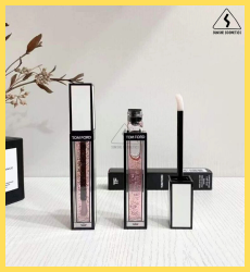 Son Dưỡng Môi Tom Ford Rose Lip Oil Tint - Son Dưỡng Không Màu TomFord