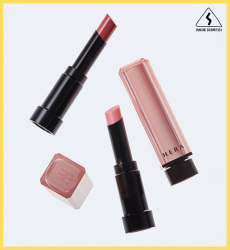 Son Dưỡng Hera Sensual Spicy Nude Balm