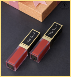 Son Kem Lì Tom Ford Liquid Lip Luxe Matte 6ml [Khắc Tên Miễn Phí]