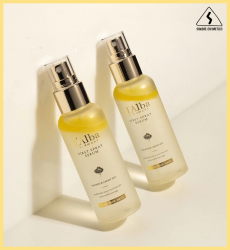 Xịt Khoáng Dưỡng Da d'Alba White Truffle Vital Spray Serum 100ml