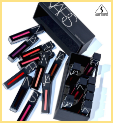 Son Kem Lì NARS Powermatte Lip Pigment Fullsize