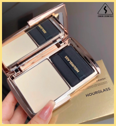 Phấn Phủ Dạng Nén Hourglass Vanish Airbrush Translucent