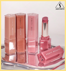 Son Thỏi Bóng Fenty Beauty Gloss Bomb Stix High-Shine Gloss Stick