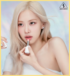 Son Dưỡng Môi Sulwhasoo Glowing Lip Balm Miễn Phí Khắc Tên