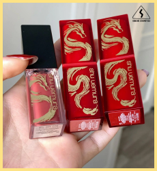 Son Shu Uemura Limited 2024 Year Of The Dragon
