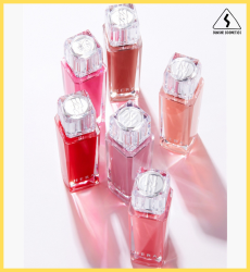 Son Tint Bóng Hera Sensual Fitting Glow Tint