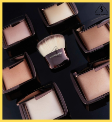 Phấn Phủ Nén Hourglass Ambient Lighting Powder 10g - Phấn Phủ Nén About Tone 