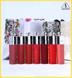 Son Tint Lì Dior Addict Lip Tint -  Dòng cũ Dior Addict Lip Tattoo