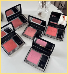Phấn Má Hồng Dior Rouge Blush 6.7g