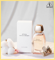 Nước Hoa Narciso All Of Me 90ml Chính Hãng Giá Tốt 2024