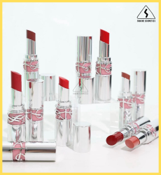 Son Dưỡng Bóng YSL LOVESHINE Lip Oil Stick Love Shine [NEW 2024] 