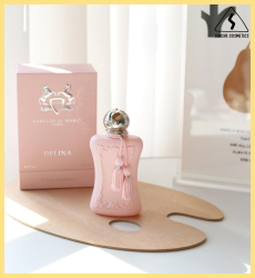 Nước Hoa Nữ Parfums De Marly Delina EDP 75ml