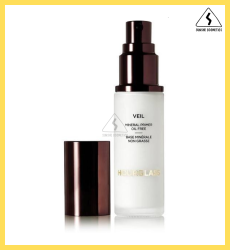 Kem Lót Hourglass Veil Mineral Primer Fullbox 30ml