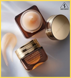 Kem Dưỡng Mắt Estee Lauder Advanced Night Repair Eye Gel Creme 15ml