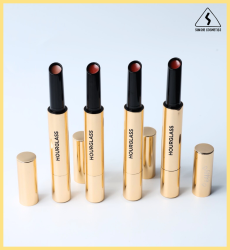 Son Dưỡng Bóng Thỏi Hourglass Phantom Volumizing Glossy Balm