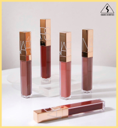Son Bóng Nars Afterglow Lip Shine Gloss 5.5ml