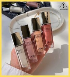 Highlight Bắt Sáng Dạng Kem Dior Forever Glow Maximizer Complexion Liquid Highlighter 11ml