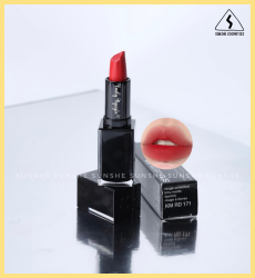 Son Thỏi Lì Shu Uemura Rouge Unlimited Kinu Matte Lipstick [Khắc Tên Miễn Phí]