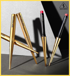 Son Thỏi Bán Lì Hourglass Confession Ultra Slim High Intensity Refillable Lipstick