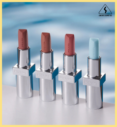 Son Dưỡng Prada Moisturizing Lip Balm 3.8g [Khắc Tên Miễn Phí]