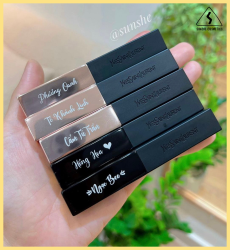 Son Thỏi YSL The Slim Velvet Radical Lipstick [Khắc Tên Miễn Phí]