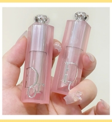 Son dưỡng Dior Lip Glow New 2025