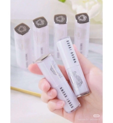 Son Thỏi Dưỡng Bobbi Brown Extra Color Shine 