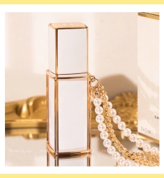 [2025] Set Nước Hoa Case + Refill Coco Mademoiselle EDP Intense 7mlx3