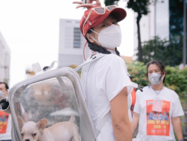 Khắc son cho Celeb nào đây?
