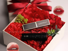 Một số set quà tặng 20/10 nhà SunShe